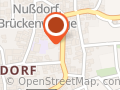 Protestantischer Kindergarten Nußdorf