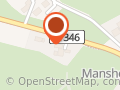 Ferienwohnung Meinen Wiefelstede