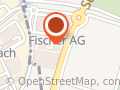 a&f systems ag