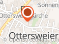 Secondhand-Team Ottersweier der Katholischen Kirchengemeinde