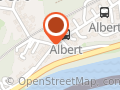 Gewerbeverein Albbruck