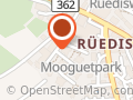Energy Rebels GmbH
