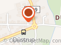 Tibetische_heil_massage - Osnabrück