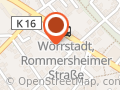 Seitenmacher