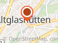 Mutter-Kind-Klinik Feldberg