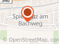 Unternehmensberatung Reiner Gosdzik