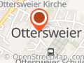 Netzgesellschaft Ottersweier GmbH & Co. KG
