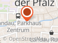 MANGO-MEDIEN VERLAG