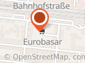 Eurobasar GmbH