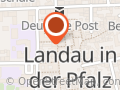 Obst & Gemüse Aslan