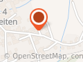 KiTa 3L Ebertsheim
