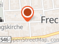 GlanzSchicht Fahrzeugpflege