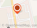 symos GmbH