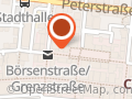 Sterntaler Burger KG