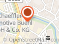Autovermietung Frascoia nähe Achern