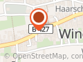 Kast Helmut Brennerei Weinbau