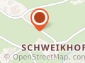 Aeschlimann, Susanne