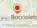 Parrocchia Di Boccioleto E Fervento