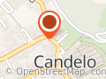 Osteopata Pietro Delledonne - Candelo - Biella