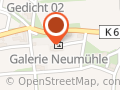 Galerie Neumühle Ziegler