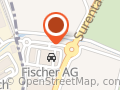chnaeterei GmbH