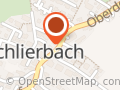 Villaverde Architektur GmbH