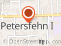 von Seggern GmbH