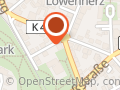 ehmer-web Einzelunternehmen