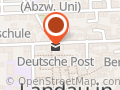 ITG-Ing.büro Technische Gebäudeausrüstung