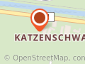 Gestüt Katzenschwanz
