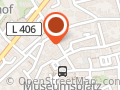 Der Fitness Store