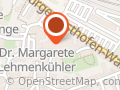 PHV-Dialysezentrum Soest
