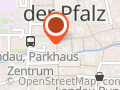 Stiltreu Moden GmbH