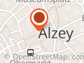 CDU Alzey-Worms Kreisverband
