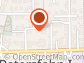 VGM - Digitale Videoproduktion