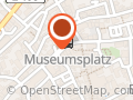 Kosmetik-Parfümerie Loos