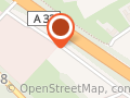 Drechsler Catering GmbH
