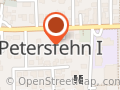Von Seggern GmbH Tankstelle