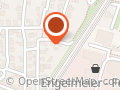 Spektra Uhren und Schmuck Vertriebs-GmbH