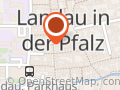 Psychotherapeutische Praxis Scharwatz
