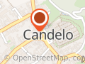 Comune Di Candelo