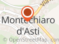 Comune di Montechiaro d'Asti