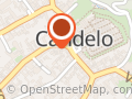 Connecto Point - Candelo