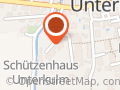 Büsibaum.ch