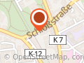 CBL Datenrettung GmbH
