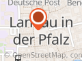 Zum Chefkoch
