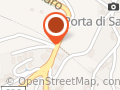 Elettro t SAS Di Taverna Roberto e C.