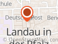 Frank-Loebsches-Haus