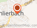 Gilli Getränke GmbH