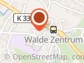 Dorfladen Walde